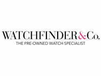 watchfinder.co.uk