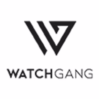 watchgang.com