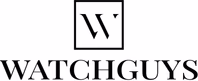 watchguys.com