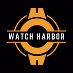 watchharbor.net