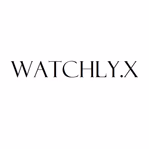 watchlyx.com