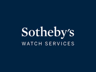 watchservices.sothebys.com
