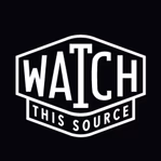 watchthissource.com