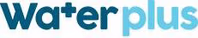 water-plus.co.uk