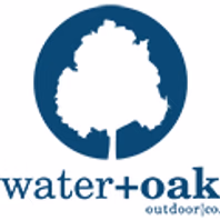 waterandoakoutdoor.com