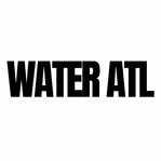 wateratl.co
