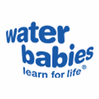 waterbabies.co.uk