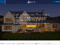 waterdale-windows.co.uk