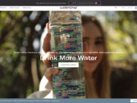 waterdrop.it
