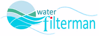 waterfilterman.co.uk