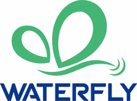 waterflyshop.com