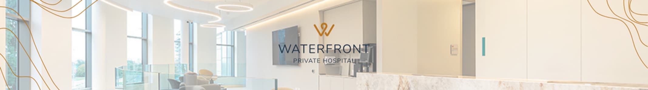 waterfronthospital.co.uk