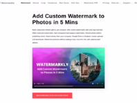 watermarkly.com
