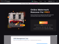 watermarkremover.io