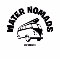 waternomads.co.nz