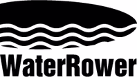 waterrower.com