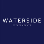 watersideestateagents.com