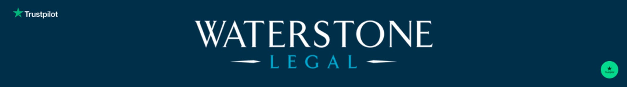 waterstonelegal.co.uk