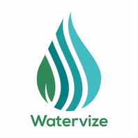watervize.com