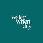 waterwhendry.com