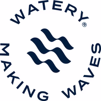 watery.se