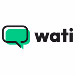 wati.io