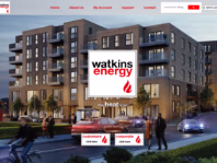watkinsenergy.co.uk
