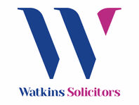 watkinssolicitors.co.uk
