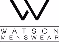 watsonmenswear.com