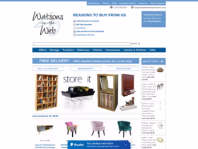 watsonsontheweb.co.uk