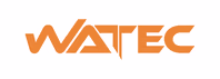 wattec.co.uk