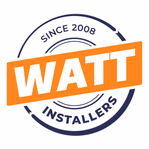 wattinstallers.com