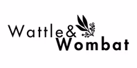 wattlewombat.com.au