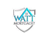 wattmortgage.co.uk