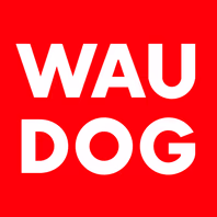 waudog.com