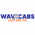 wavcabs.com.au
