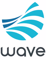 wave-utilities.co.uk