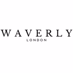 waverlylondon.com