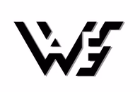 wavesmvmnt.com