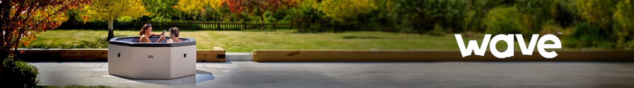 wavespas.com
