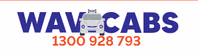 wavmaxicabs.com.au