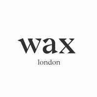 waxlondon.com