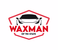 waxmanoftristate.com