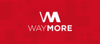 way-more.co.uk