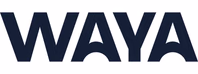 waya.travel