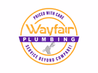 wayfairplumbing.com