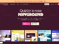 wayground.com