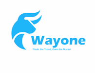 wayonefx.com