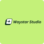 waystar.studio