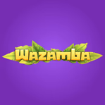 wazamba.ie